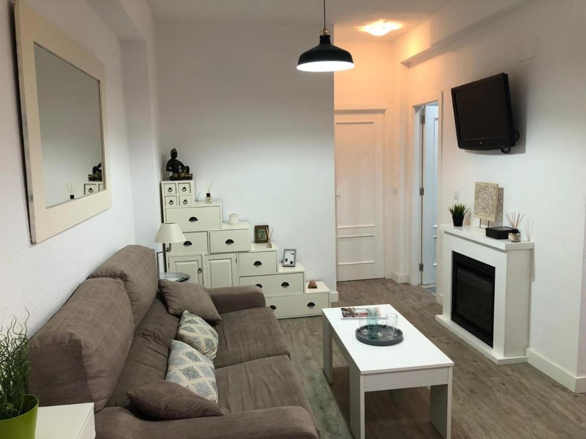 Apartament Santelmo,16 *